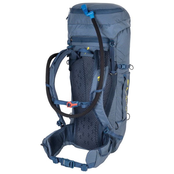 Ferrino - Backpack Summit 32+5 - Sac à dos de montagne
