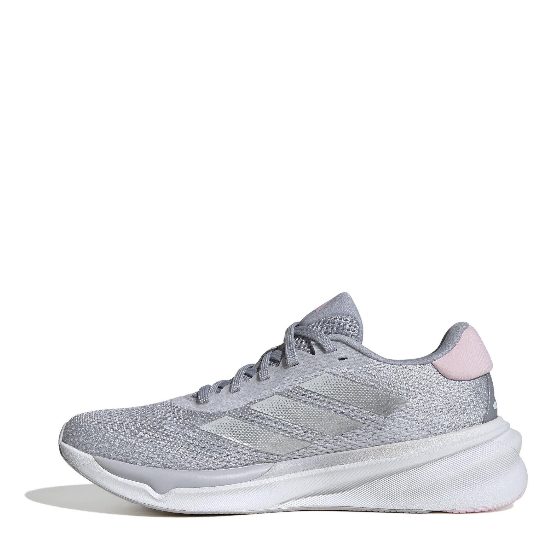 adidas Supernova Stride Womens Running Shoes