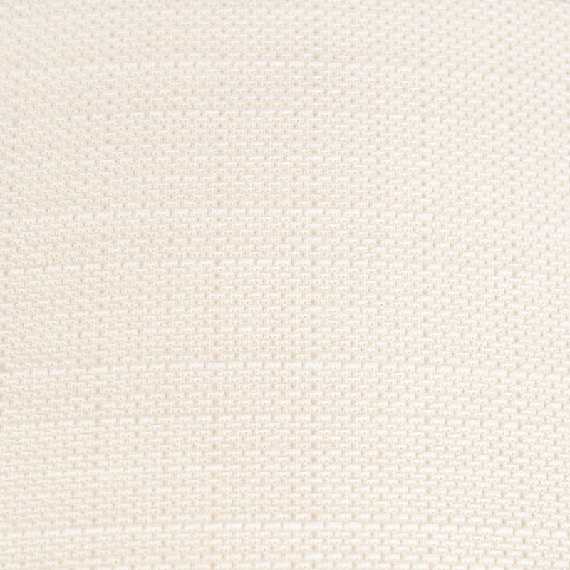 Smart plafondlamp wit 50cm incl. 4 Wifi A60 - Drum Jute