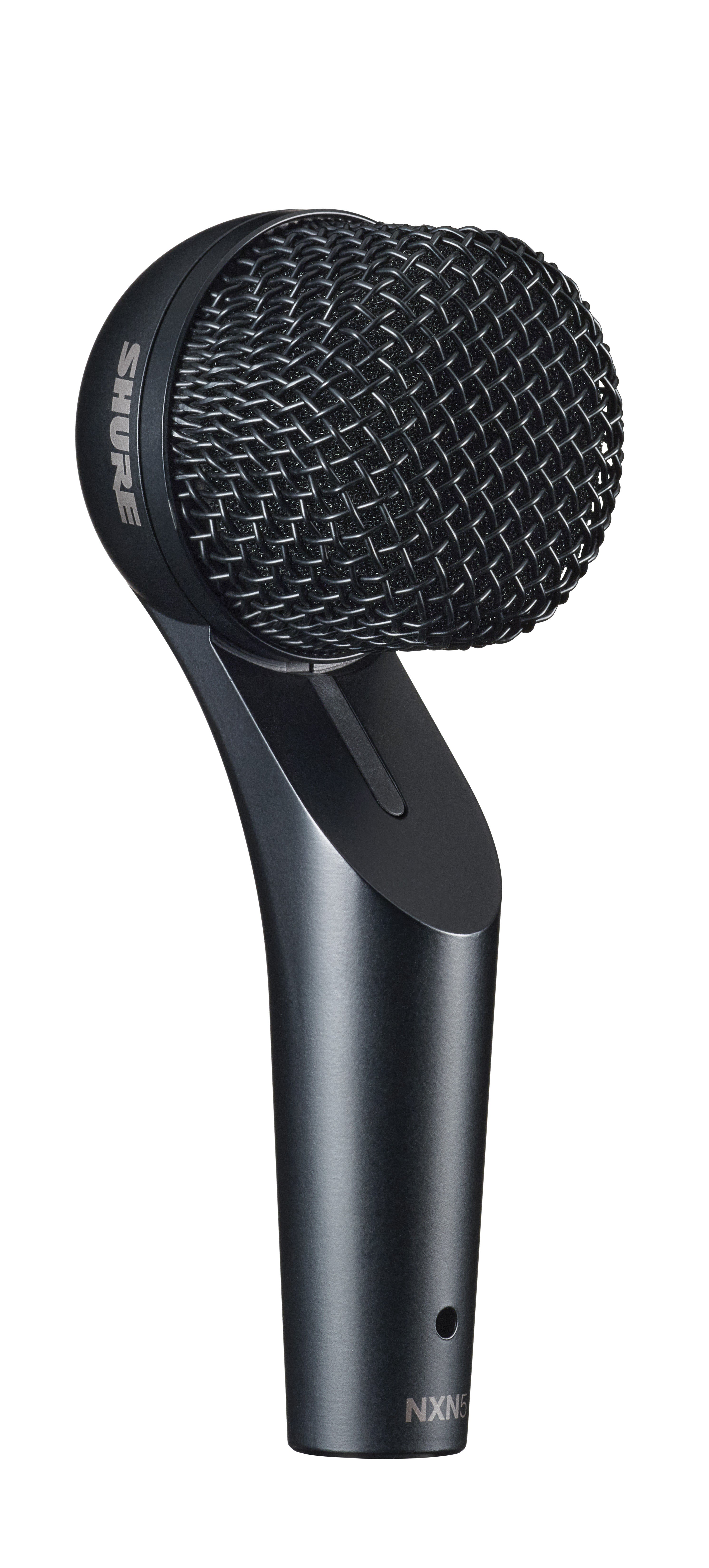 Shure RPM285 grille voor Shure NXN5