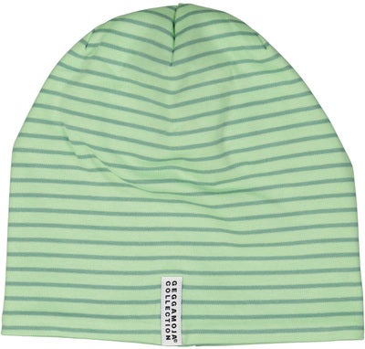 Geggamoja Lue, Light Green/Green