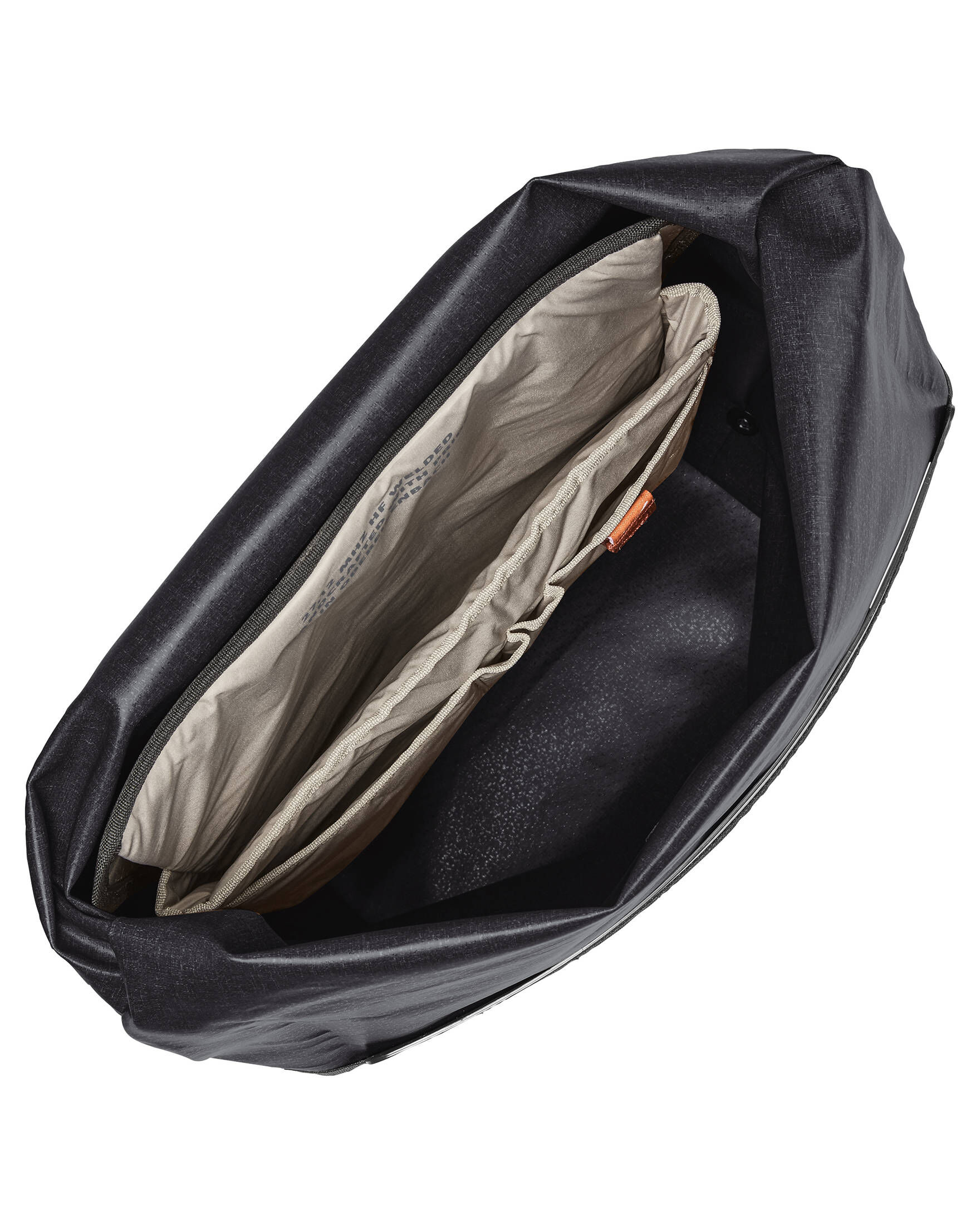 VAUDE| Rucksack