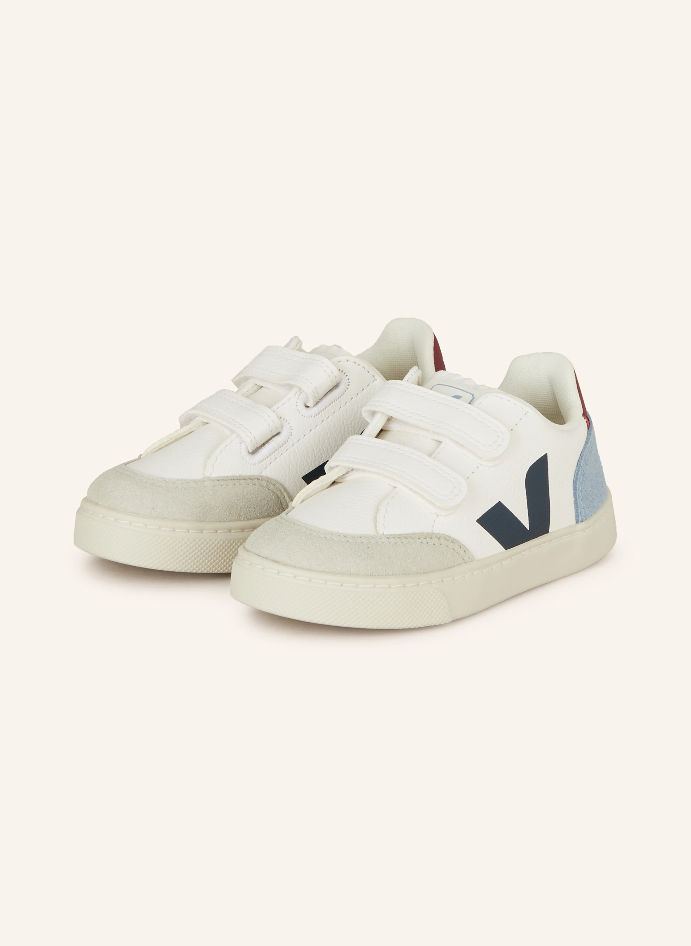 VEJA Sneaker V-12