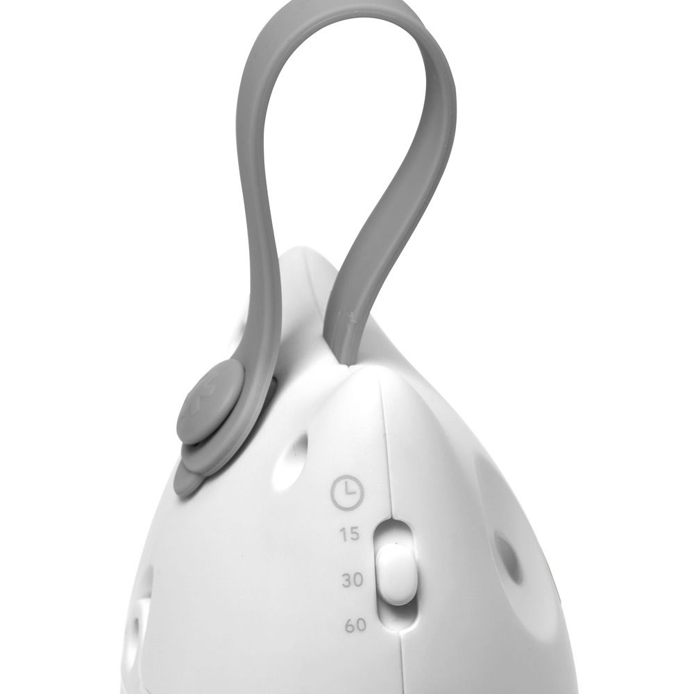 Skip HopSkip Hop   Einschlafhilfe Stroll & Go Portable Baby Soother Owl