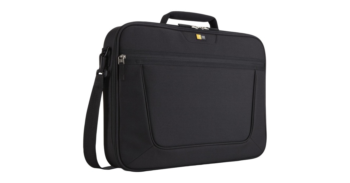 Case Logic15,6