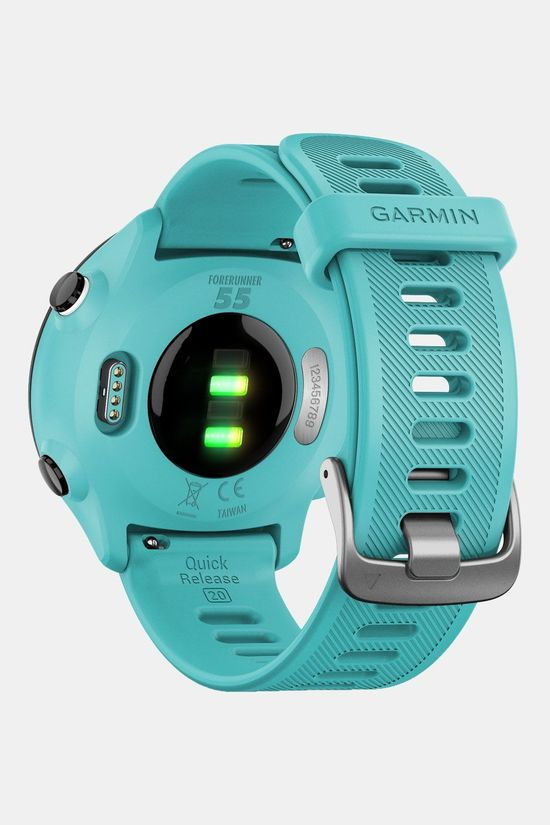 Garmin Garmin Forerunner 55 GPS-Smartwatch