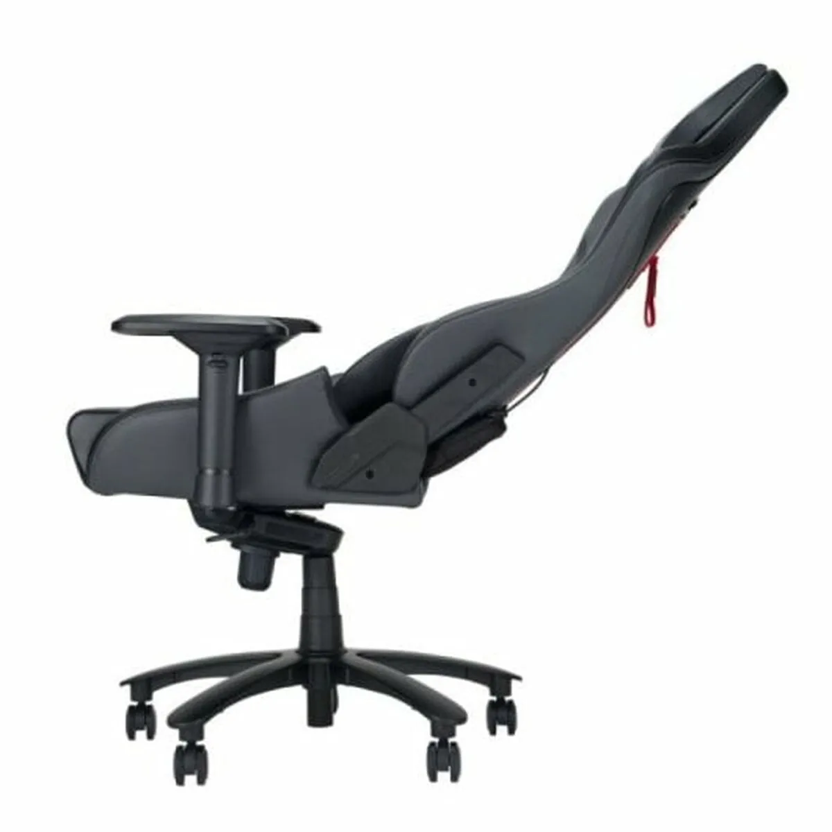 ASUS Chaise de Bureau Gris