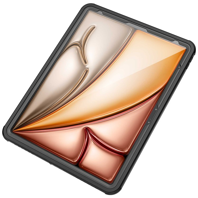 iPad Air 13
