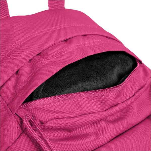 Sac à dos lifestyle EASTPAK PADDED DOUBLE LUSH GRANATE