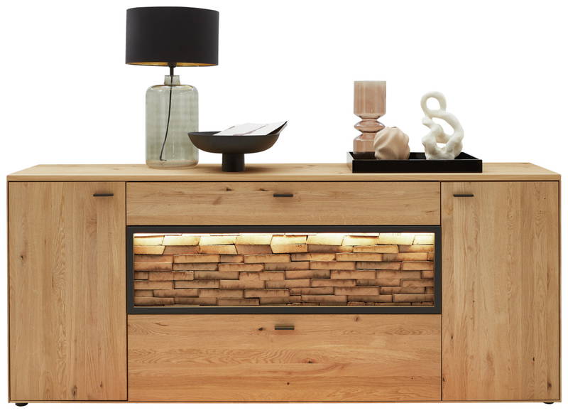 Valnatura Sideboard VALS