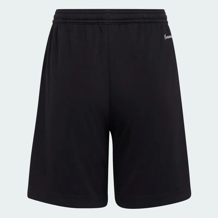 Adidas Entrada 22 Short Junior