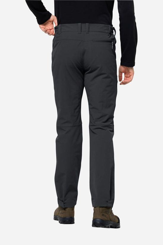 Jack Wolfskin Jack Wolfskin Activate Xt Pants M