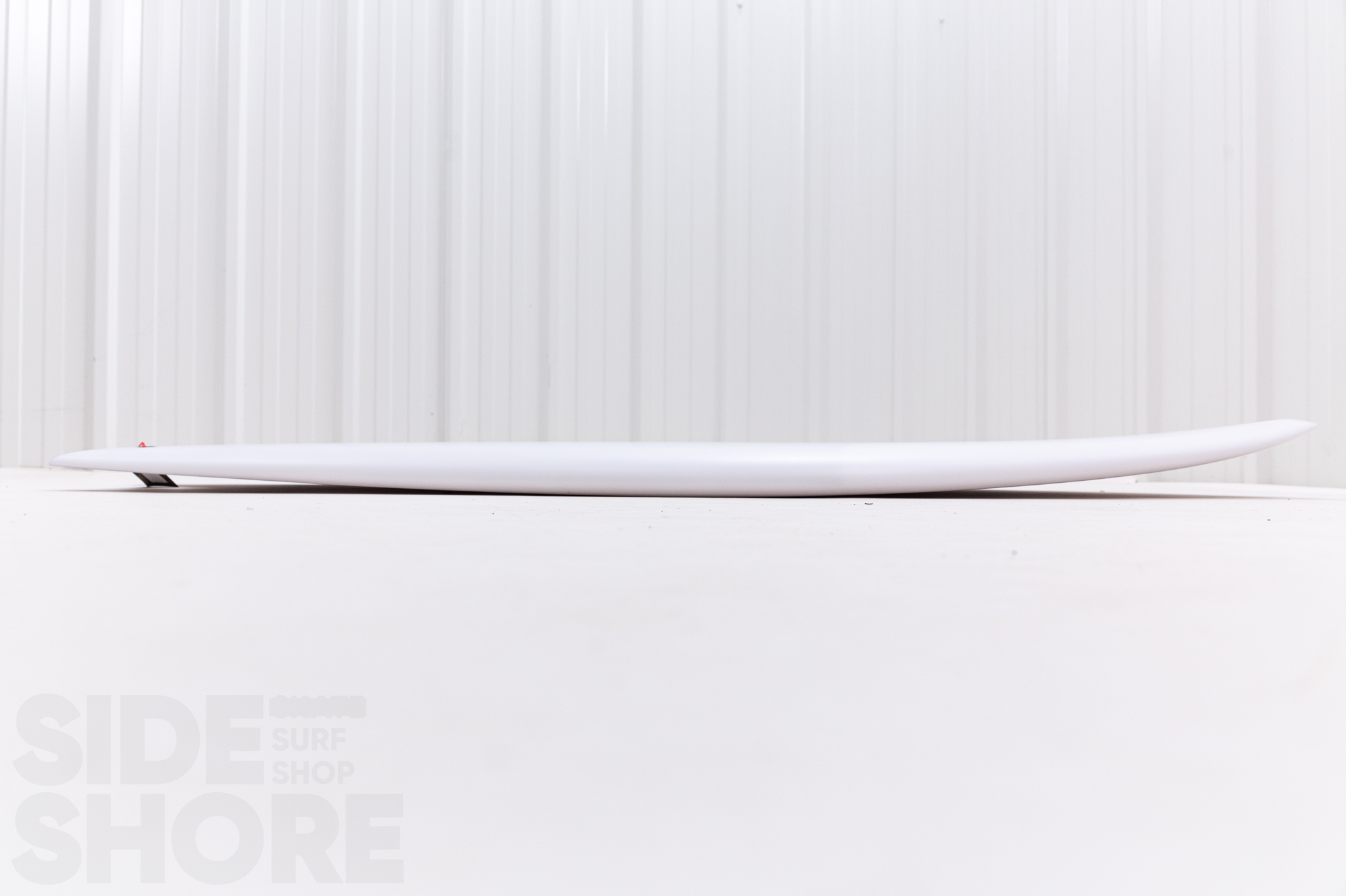 Christenson Surfboards Fish - Volan - 5'8 x 21 1/4
