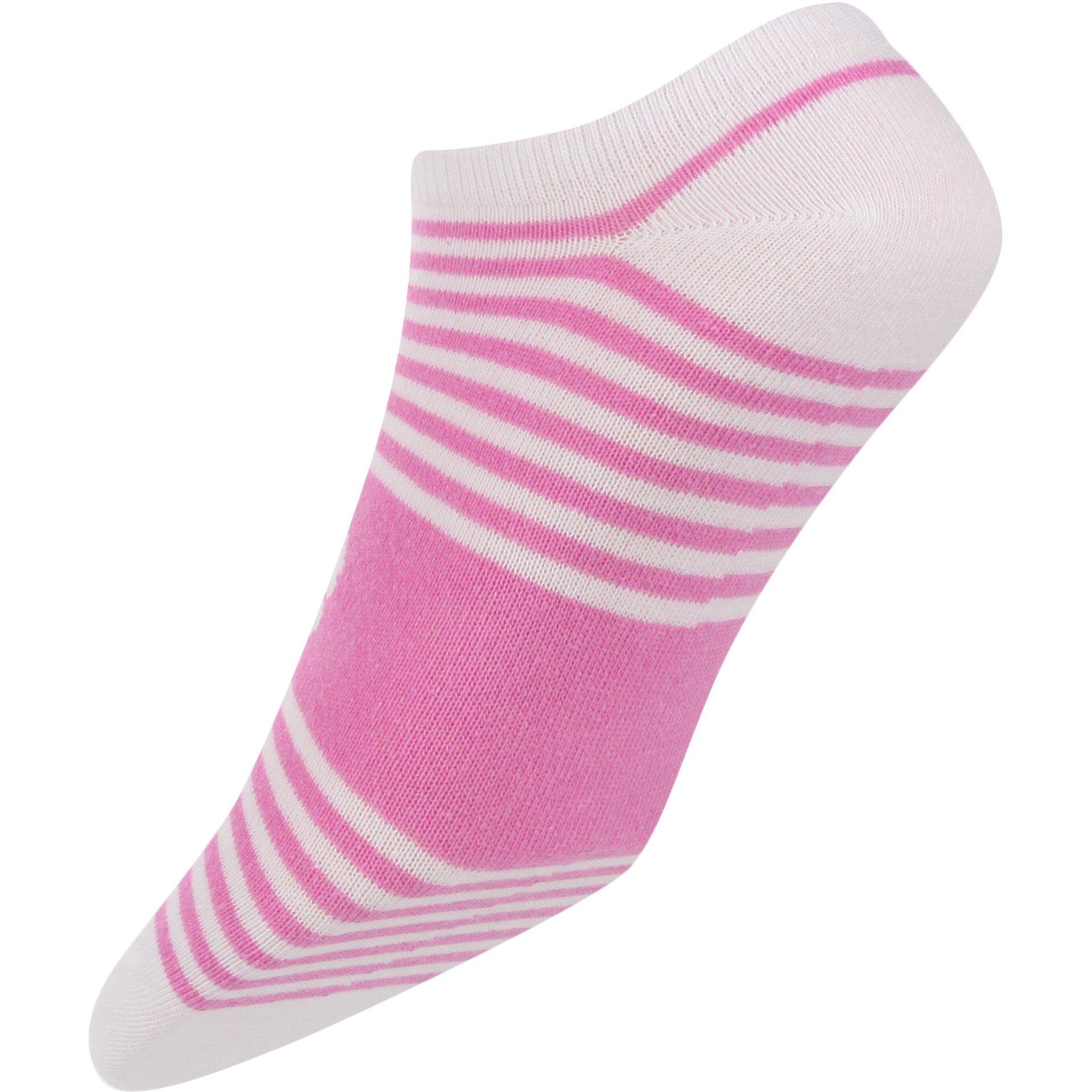 Lee Low Rise Training Socks 3 Pack