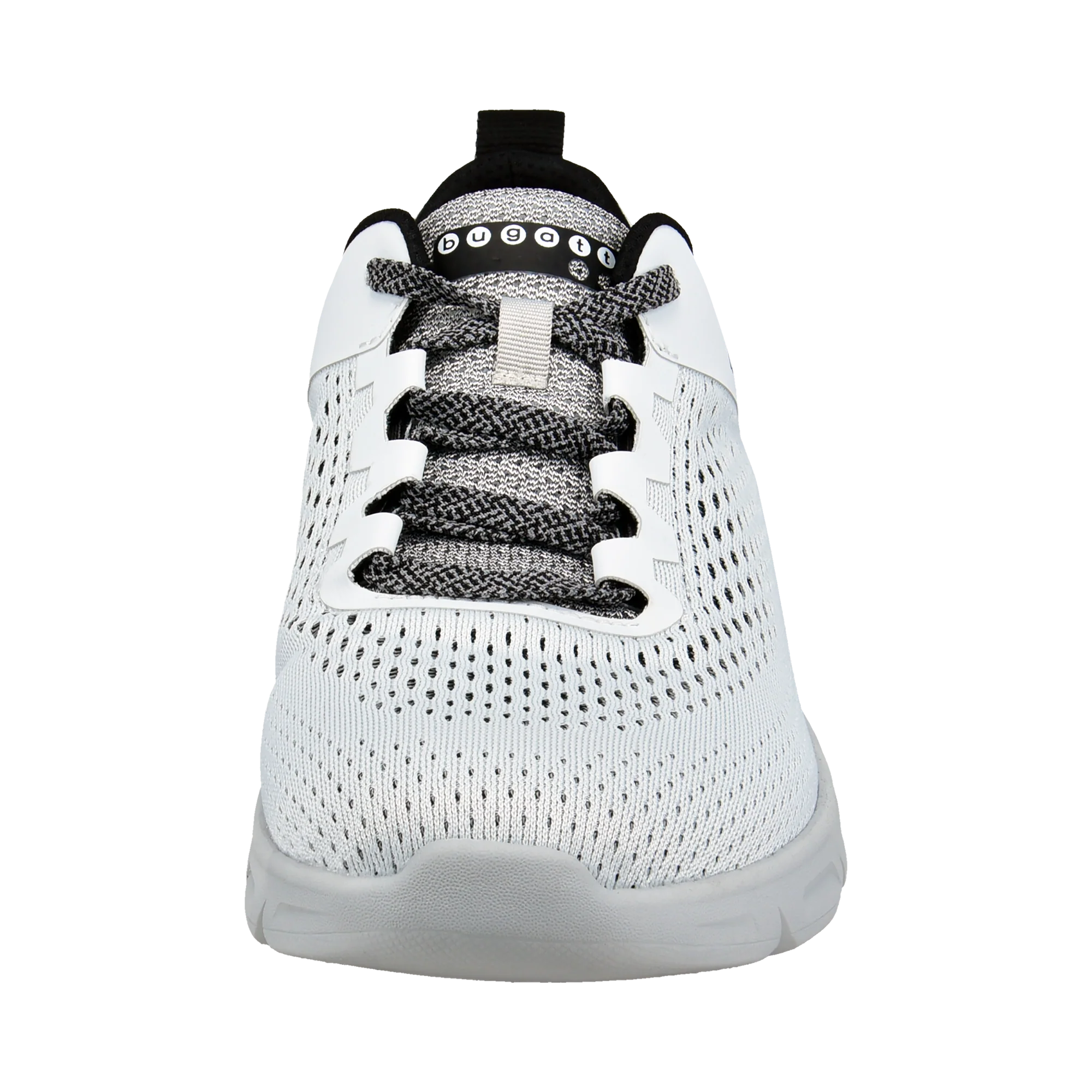 Sneaker weiß