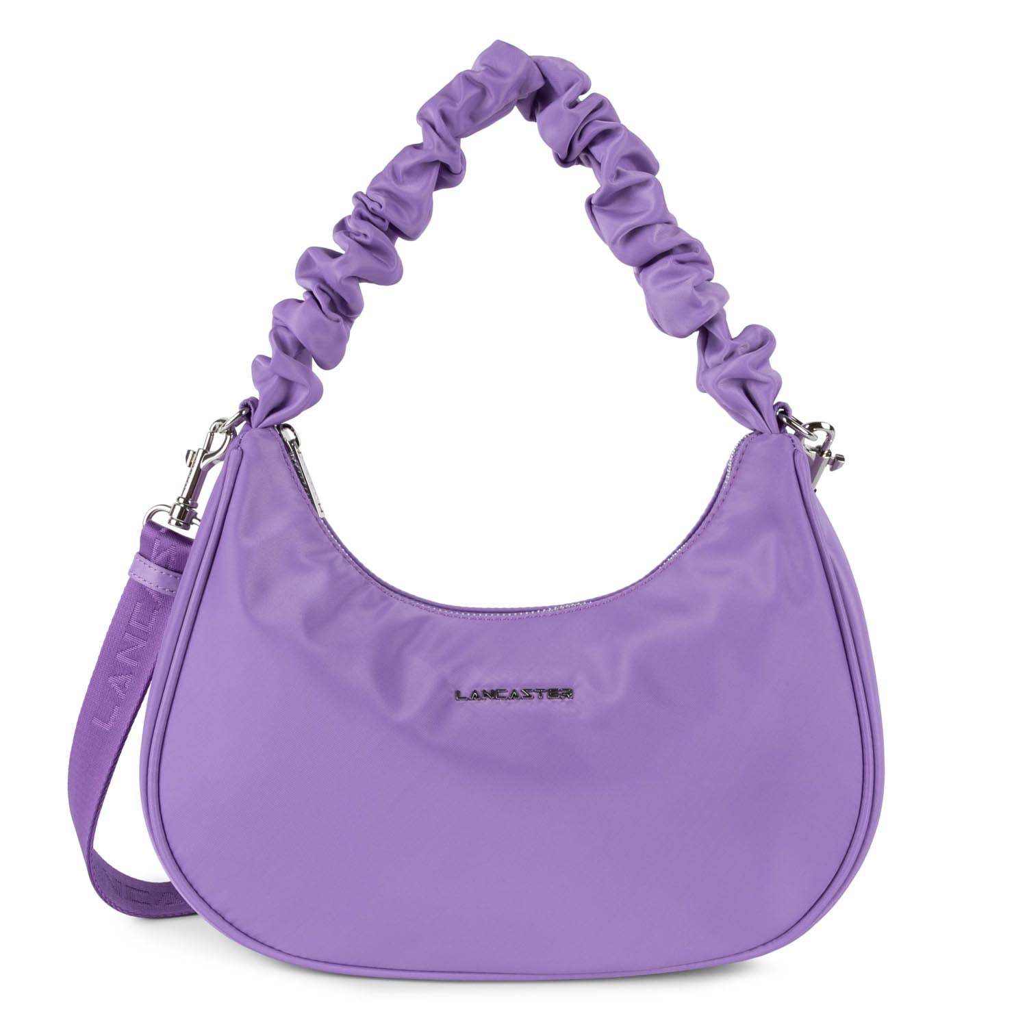 Basic Chouchou-Sac hobo