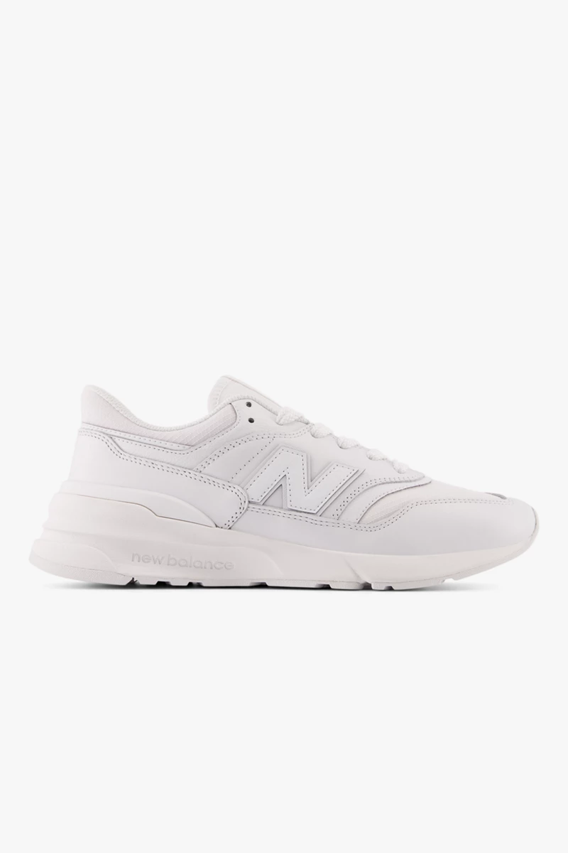 New Balance 997R Sneaker