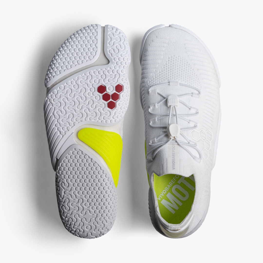 Motus Flex Mens