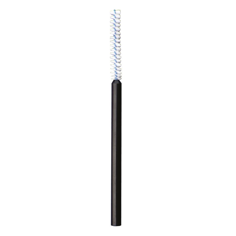 Dent-o-care Proximal Grip xx-fein schwarz Interdentalbürste 0,65 mm