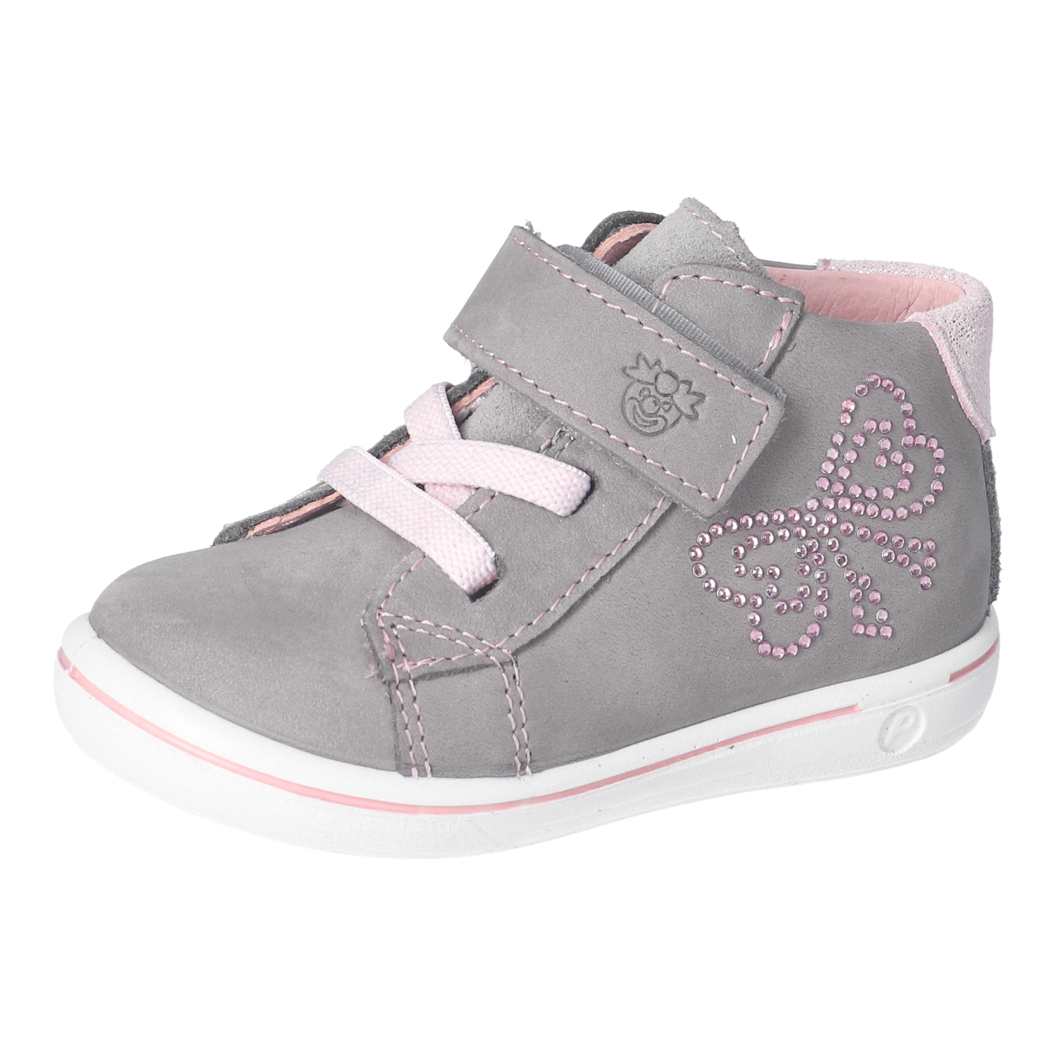 LOU - Sneaker