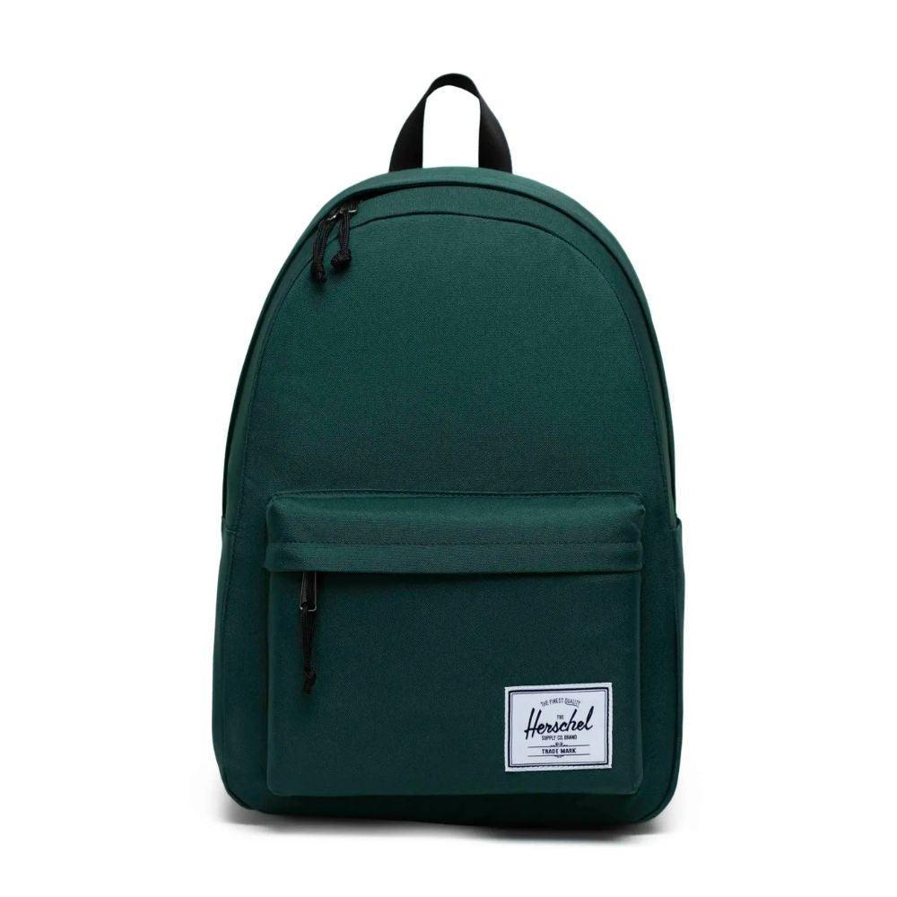 Herschel | Classic XL | Laptop Backpack 15,6