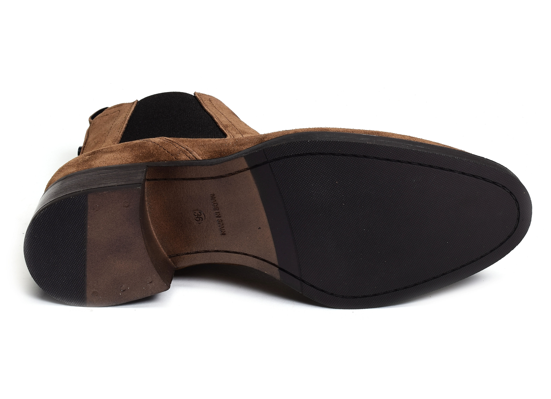 Alain2 2637 camel