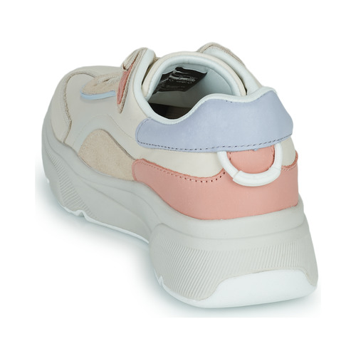 Tamaris - MAJA - Beige / Rose