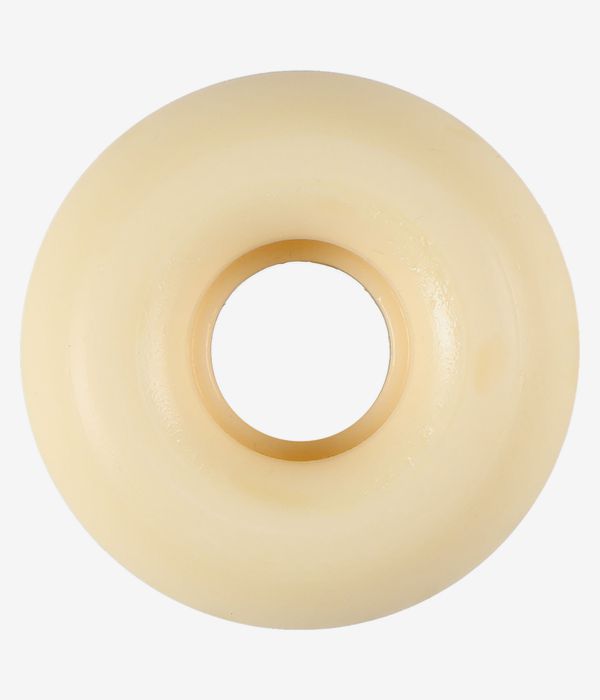 Loophole Douglas Teardrop Rollen (white black) 54mm 101A 4er Pack
