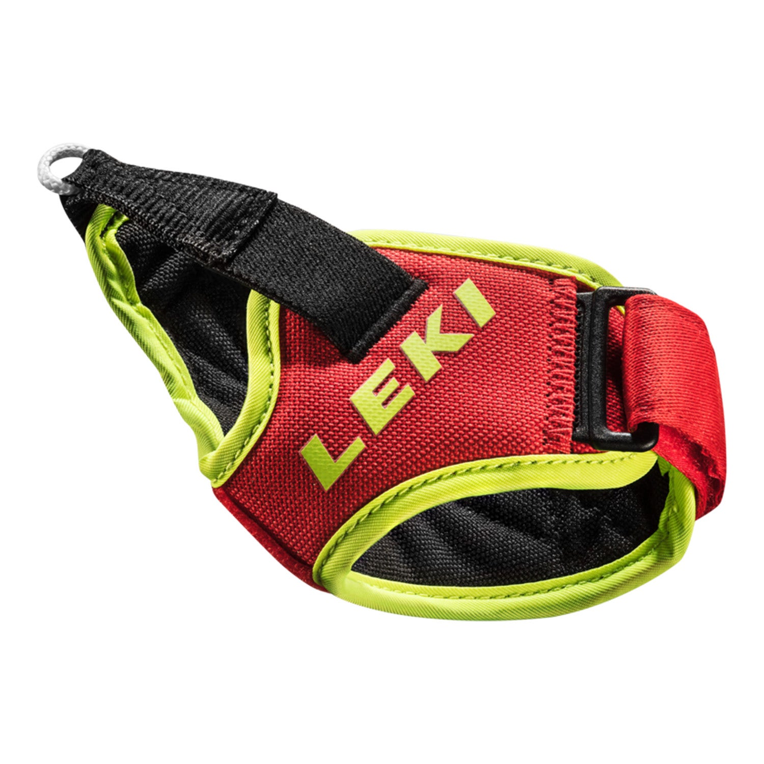 Leki  Frame Strap Trigger S