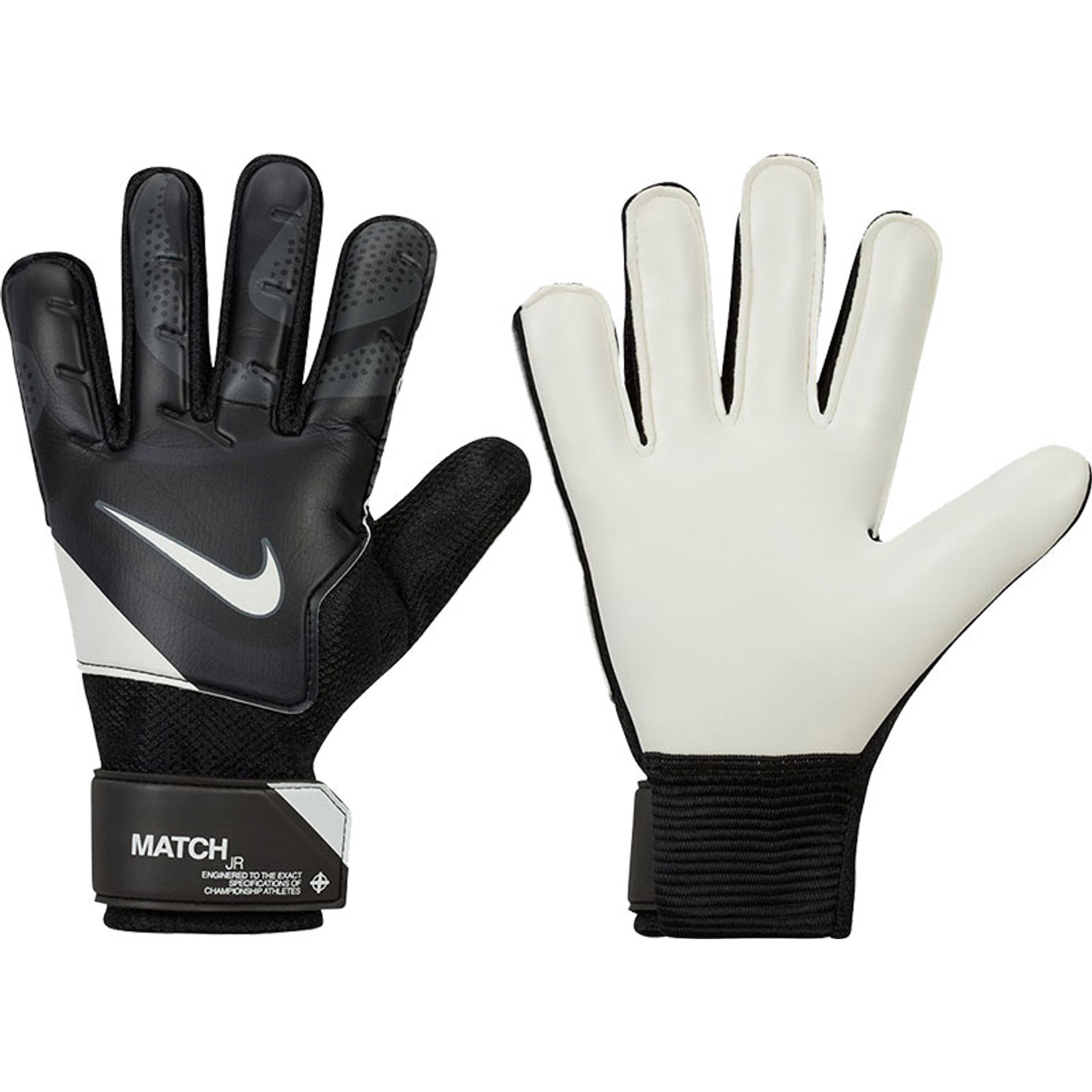 Nike Match Keepershandschoenen Kids