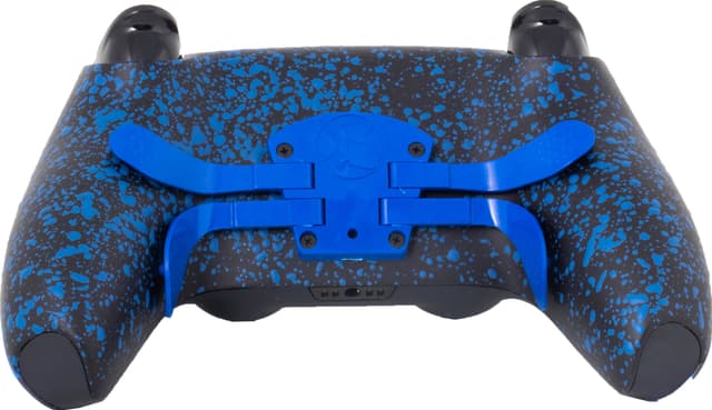 King Controller M3 PS5 gamepad
