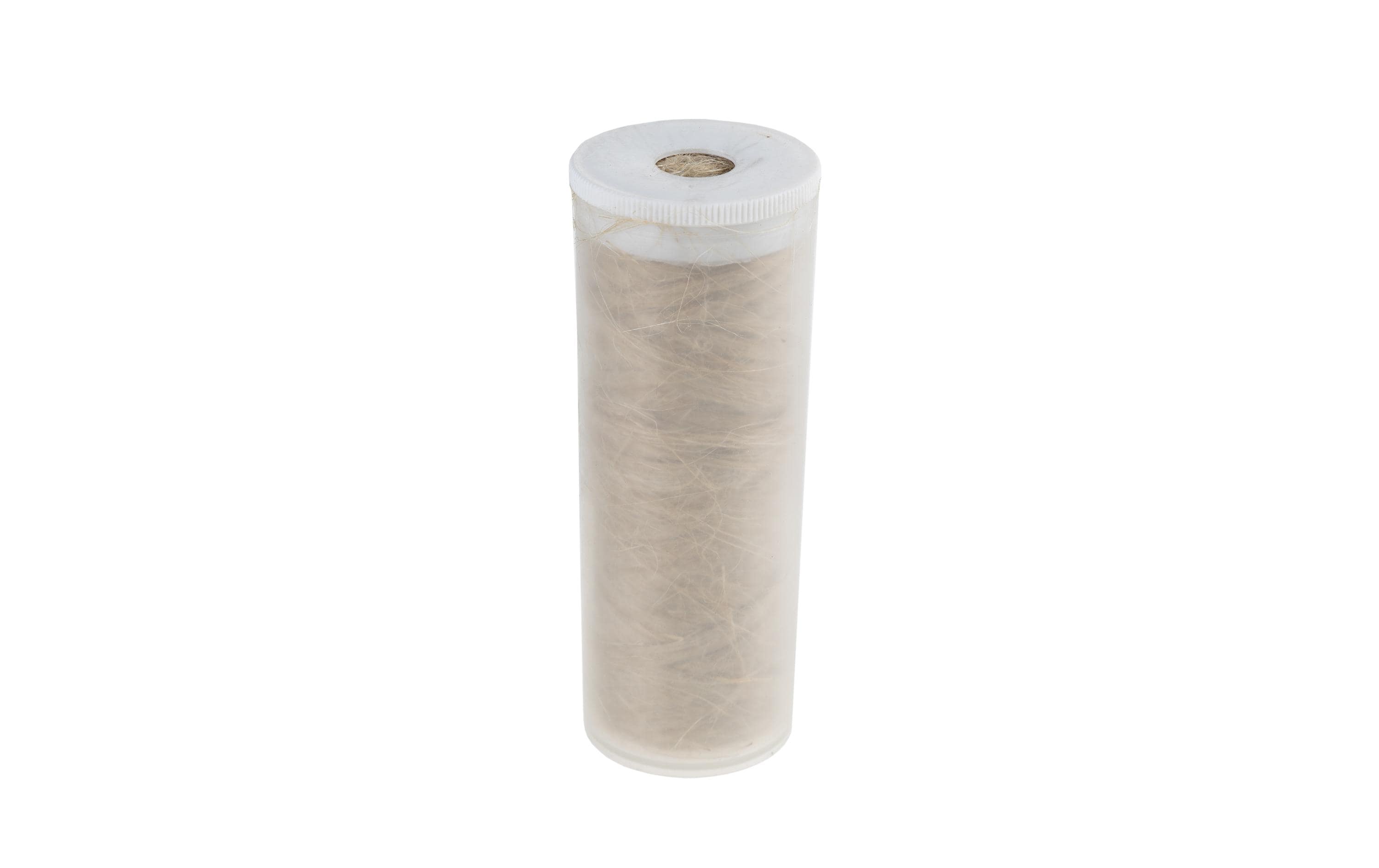 Dichtungshanf 40 g DispenserDichtungshanf