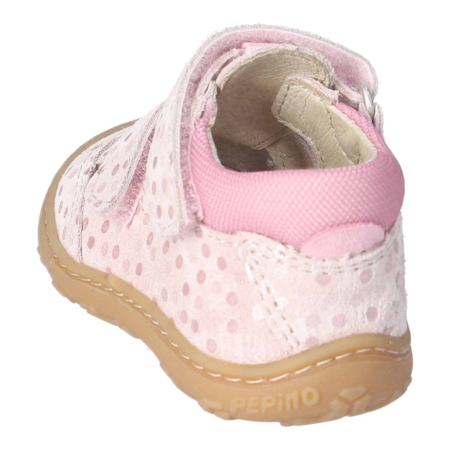 EBI - Lauflernschuhe
