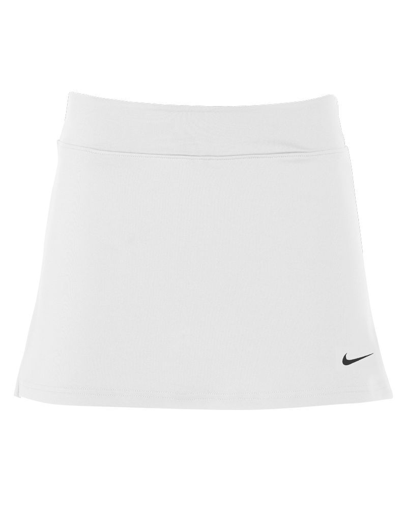 Jupe/Short Nike Team pour femme