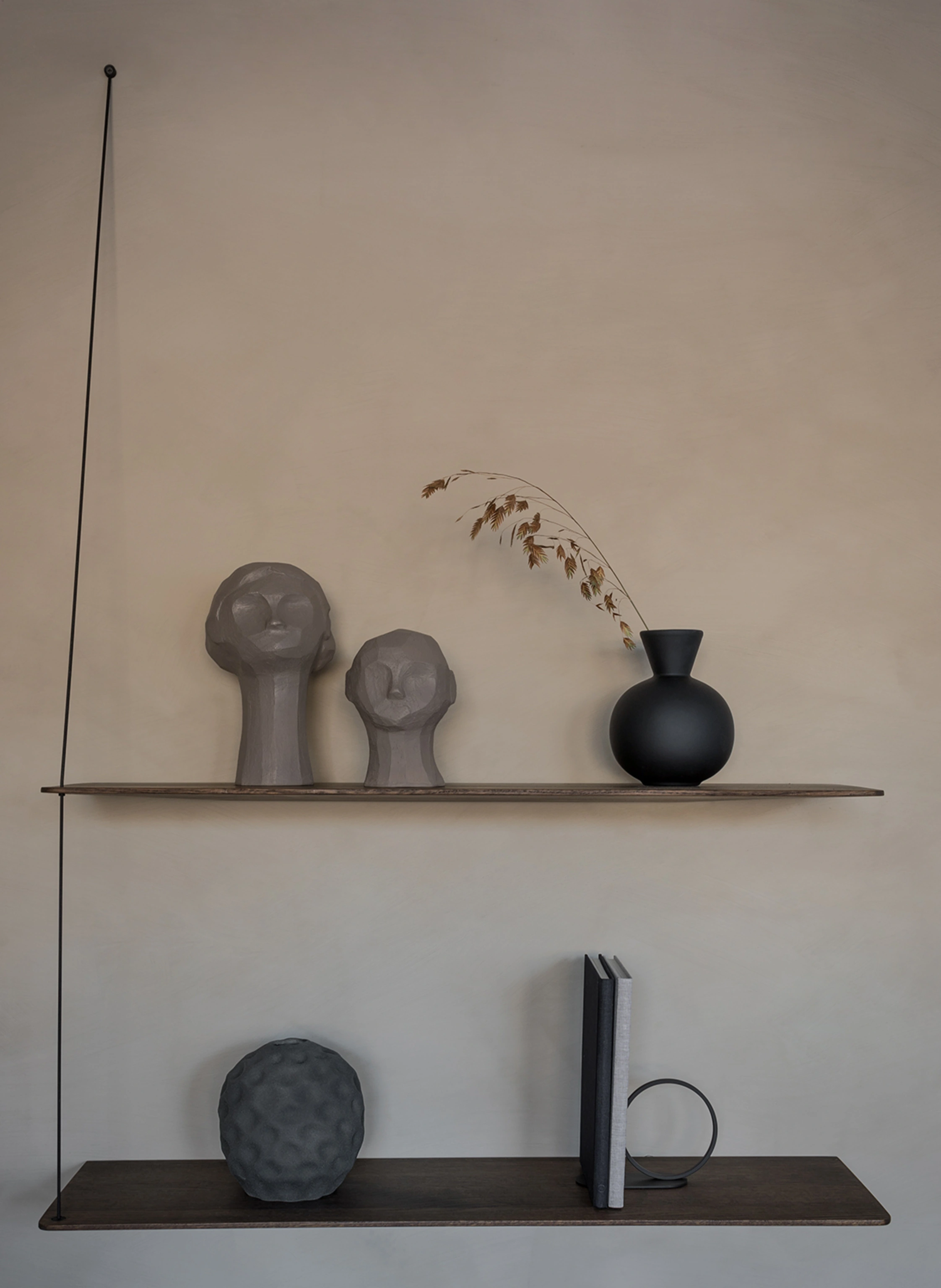 COOEE Design Vase TRUMPET