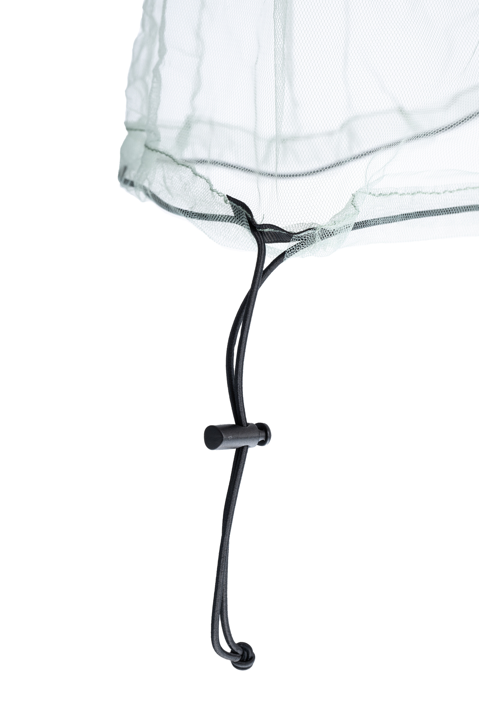 Mosquito Head Net Ultralight
