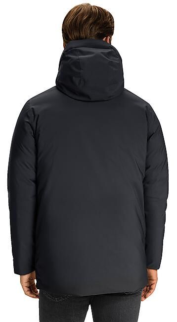 NORDISK - DUVET JARVI