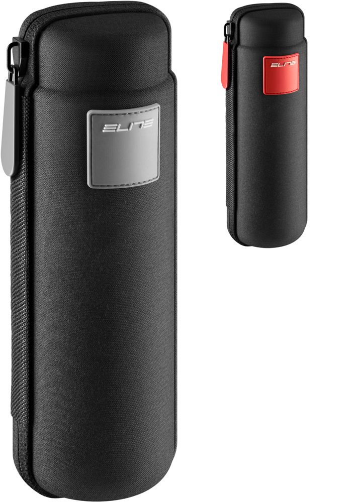 Elite TAKUIN MAXI Rainproof Transportflasche/Werkzbox 750ml kaufen | Bike-Discount