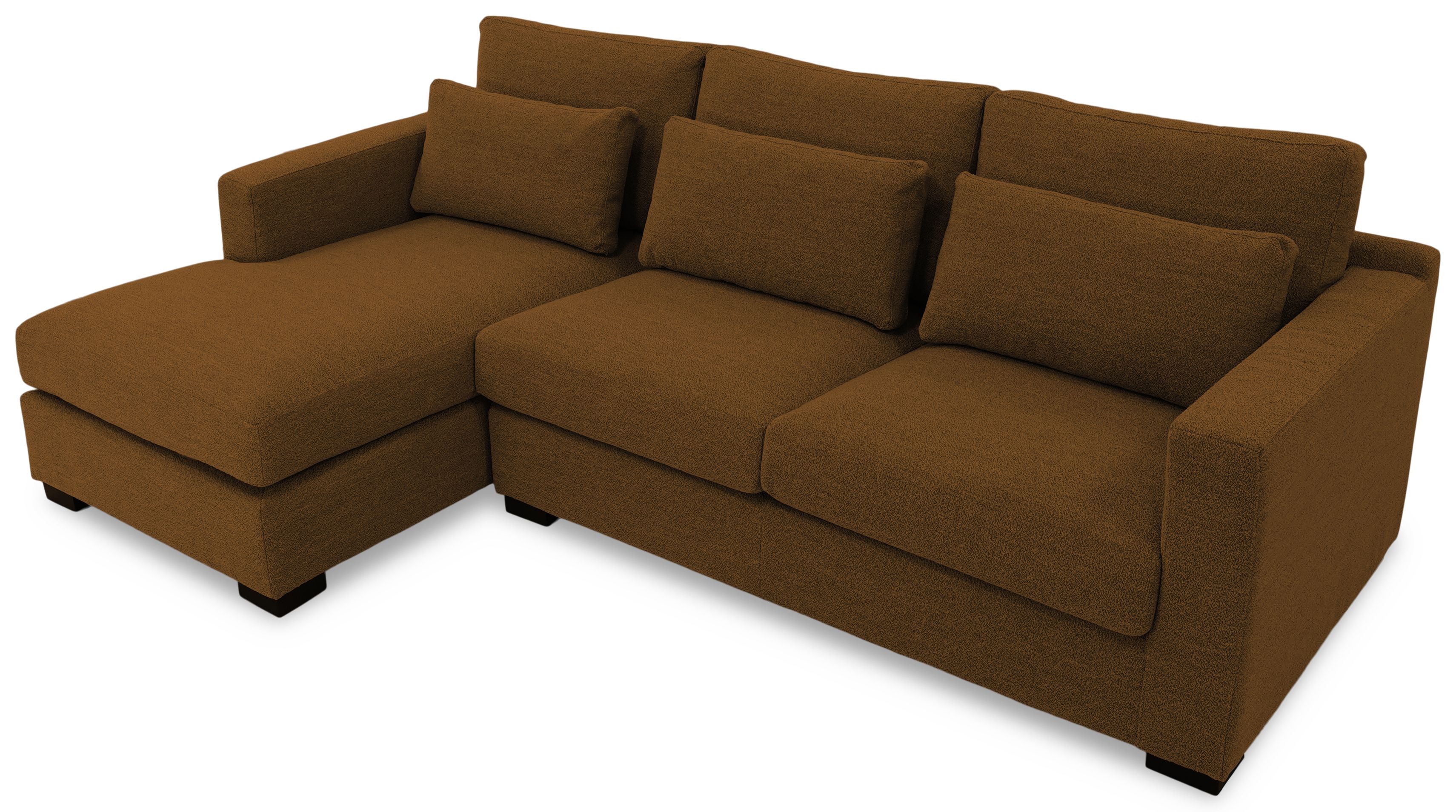 Loungebank Frederique