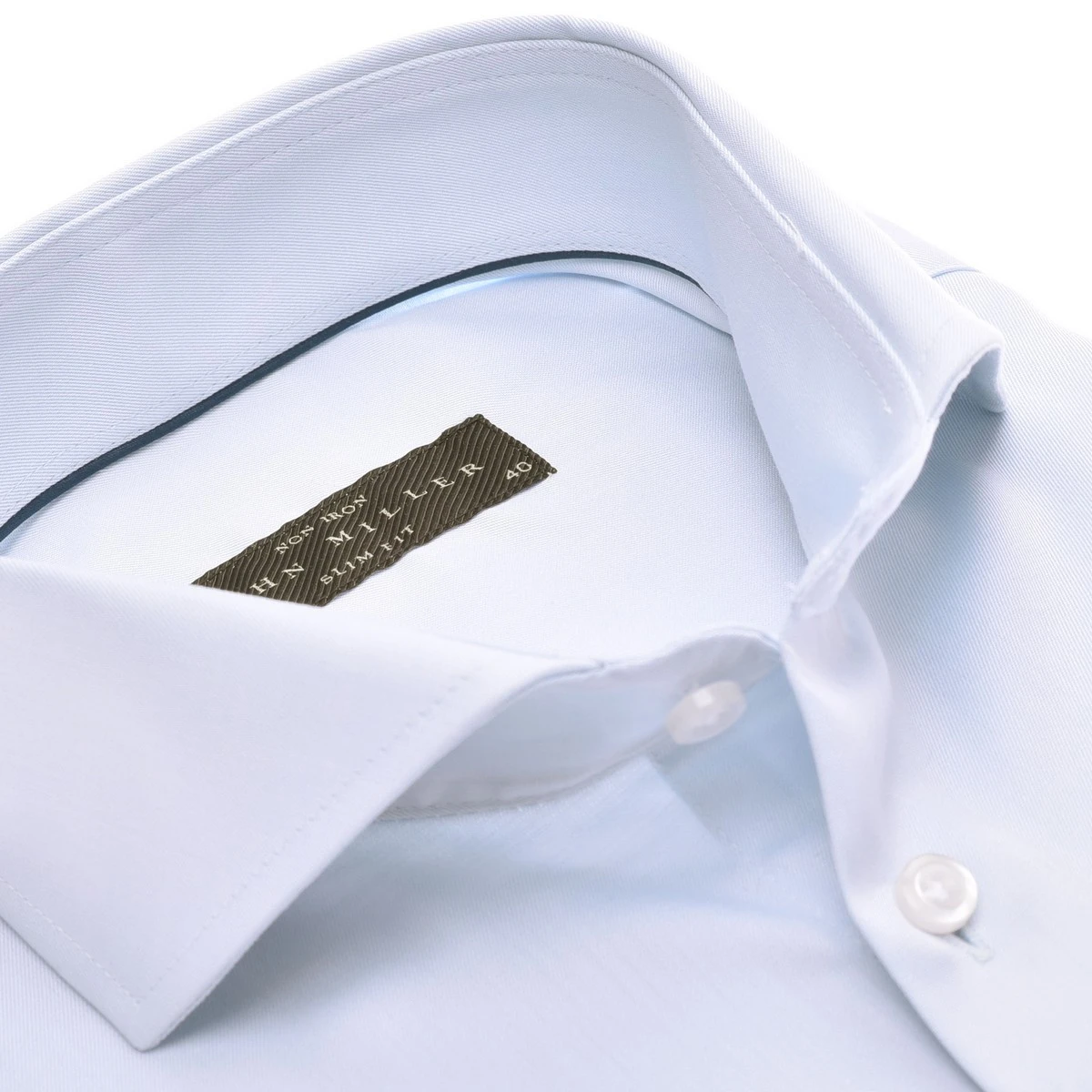 Heren Overshirt PSI2502221