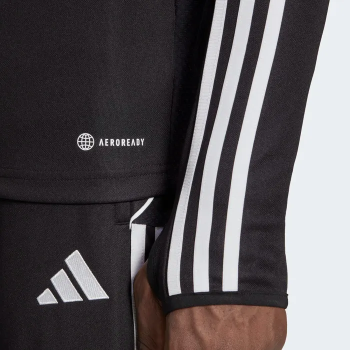 Adidas Tiro 23 Trainingssweater Heren