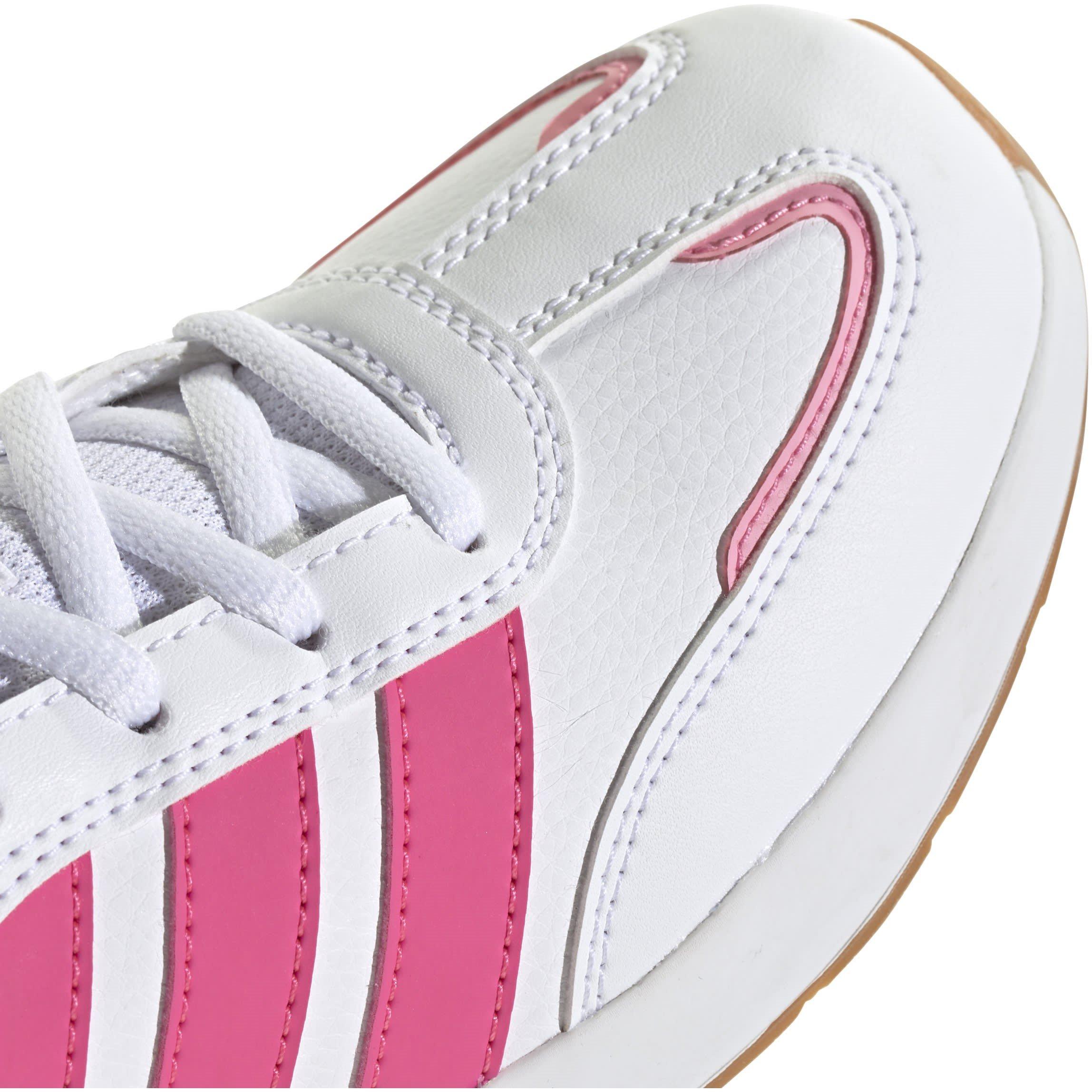 adidas Tensaur Switch Shoes Kids