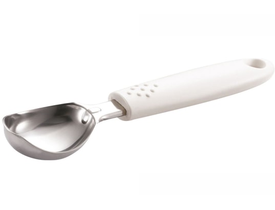 LAGRANGE - Sorbetière 419010 Glaces Créativ