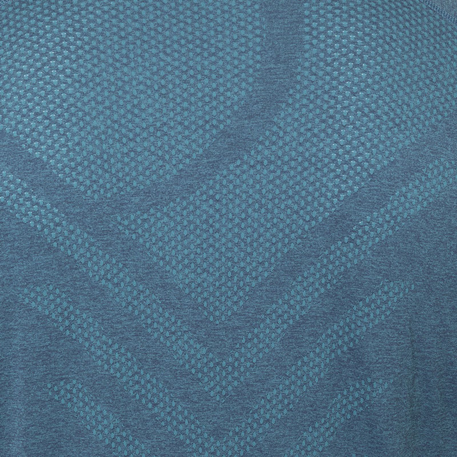 JDH Seamless Shirt Dames