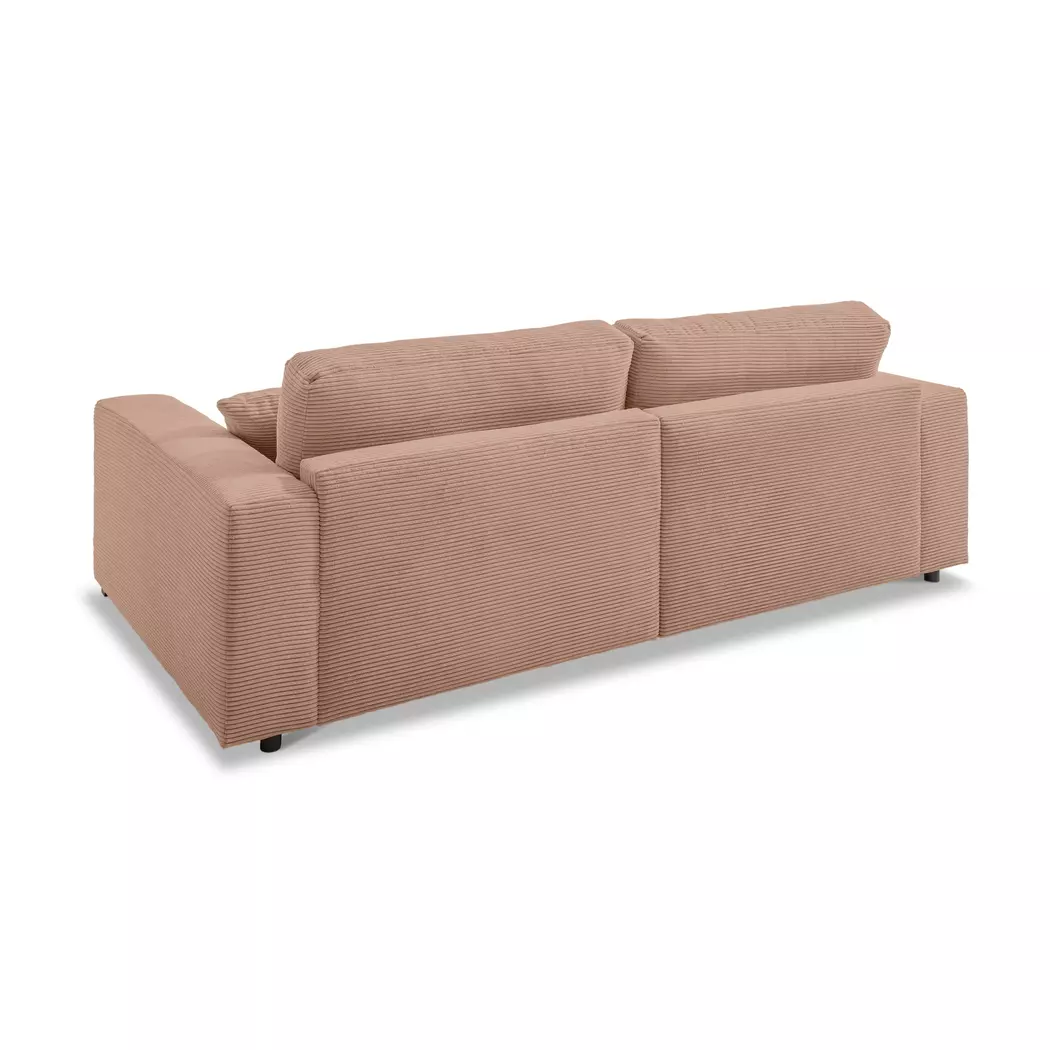 Bigsofa Marsala