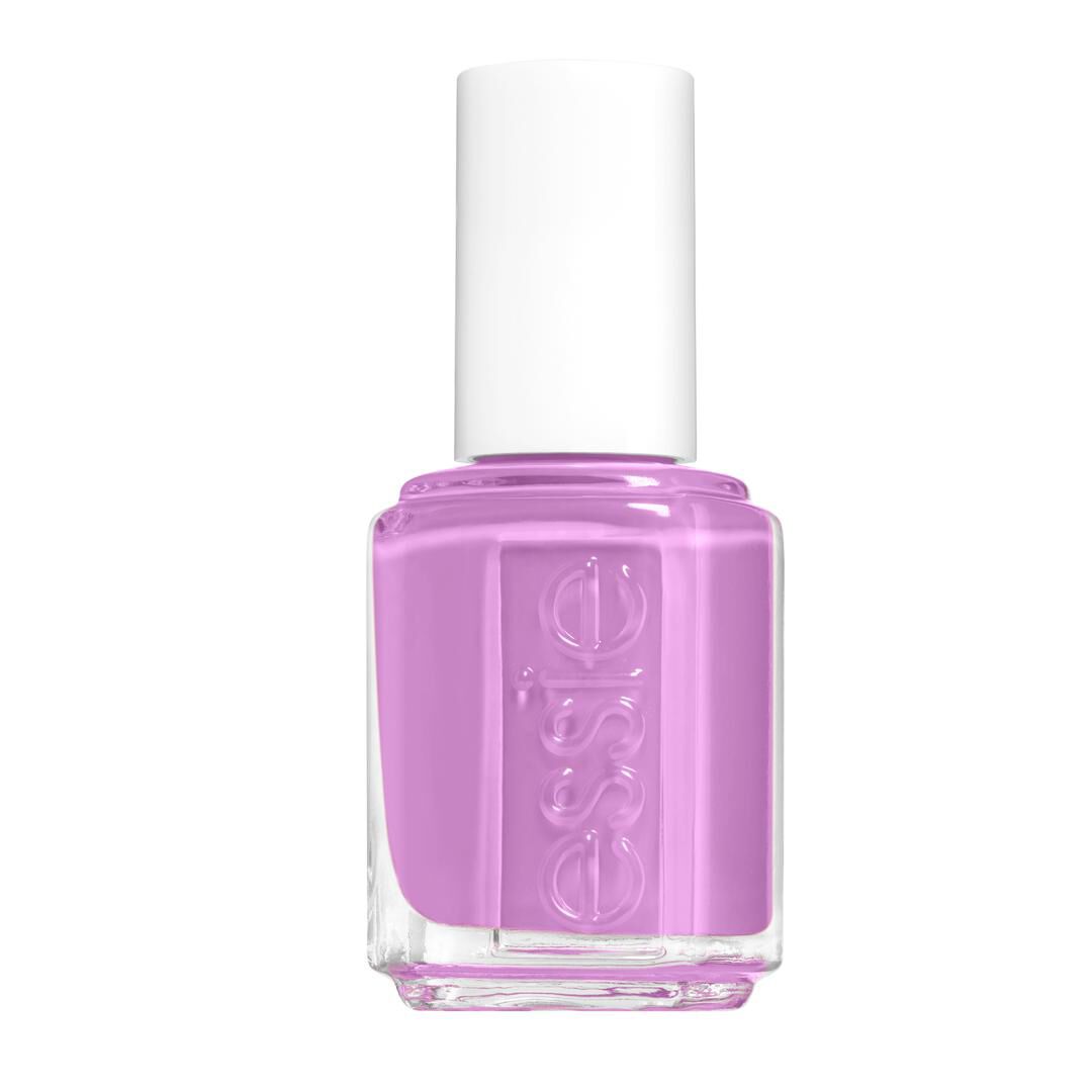 ESSIE  Verniz de Unhas
