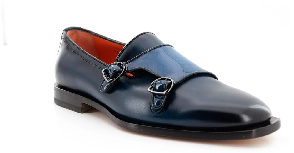SANTONI - CARLOS 17584 PRV