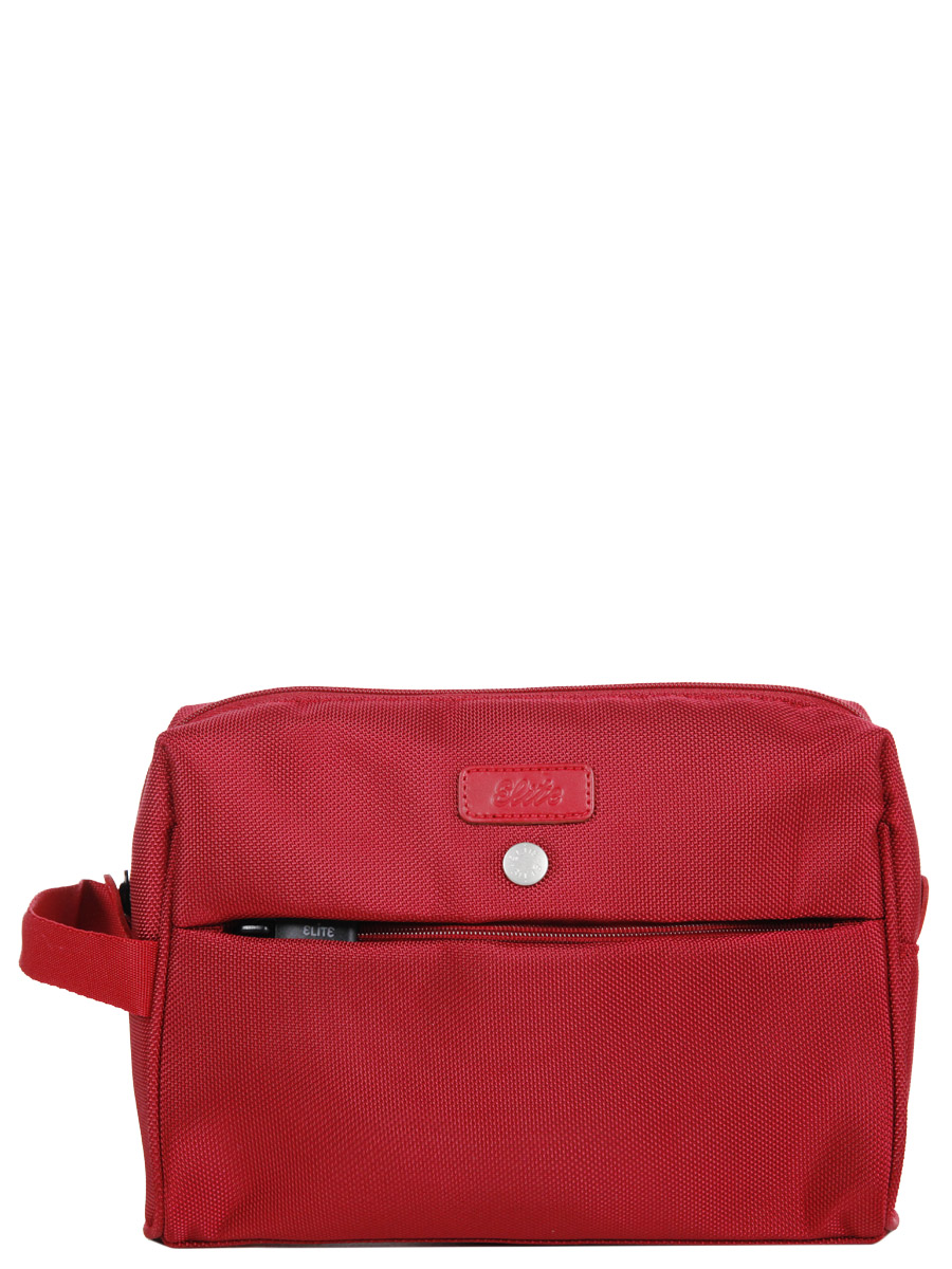 Trousse de toilette Elite Atom 25 cm