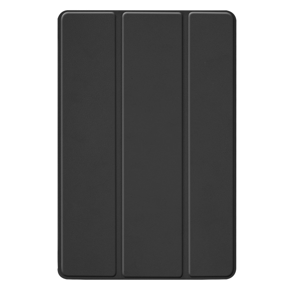 Samsung Galaxy Tab S5e 10.5