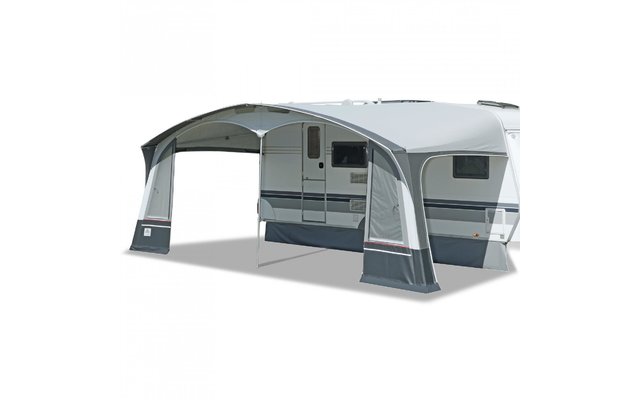Brand Arcade Caravan Vorzelt